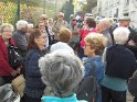 2018-10-18 15-34-39 Quartier de Montmartre Dfr